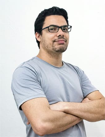 Pr Vincenzo Castronovo