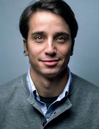 Pr Vincenzo Castronovo